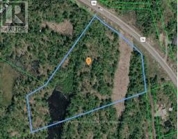 LOT 15 CONCESSION 9, Trent Lakes, Ontario