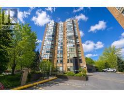 806 - 344 FRONT ST STREET, Belleville, Ontario