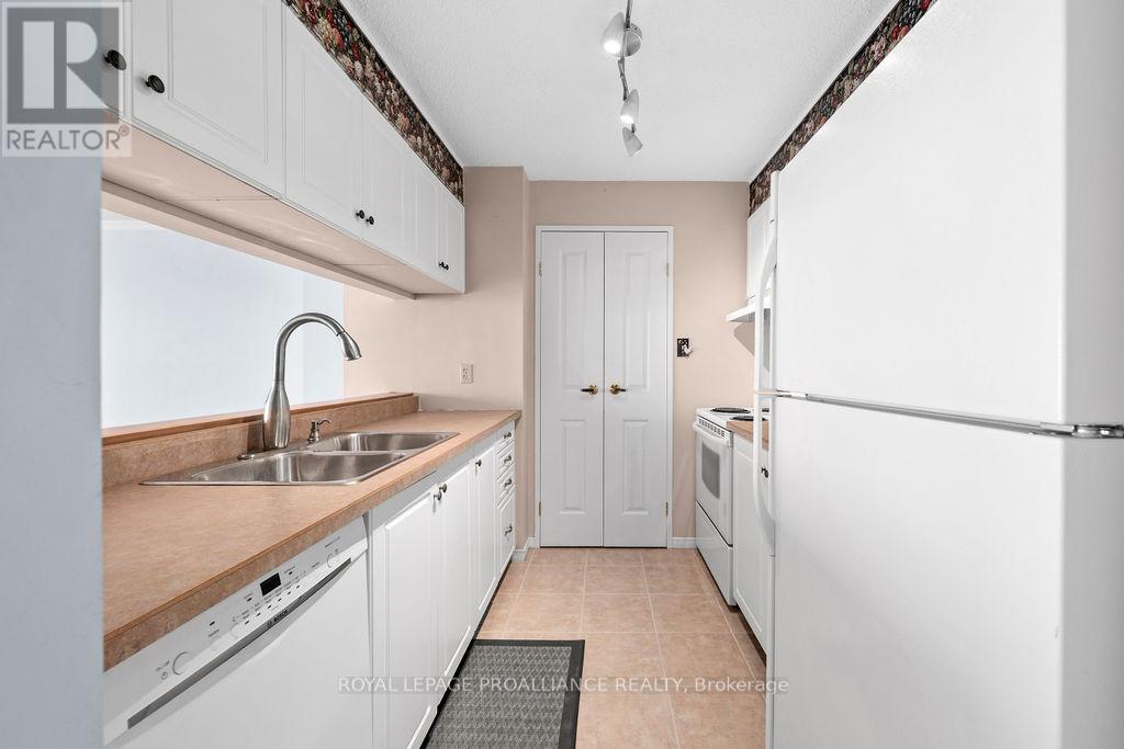 806 - 344 Front St Street, Belleville, Ontario  K8N 5M4 - Photo 14 - X13073294