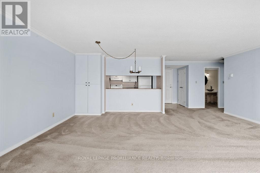 806 - 344 Front St Street, Belleville, Ontario  K8N 5M4 - Photo 11 - X13073294
