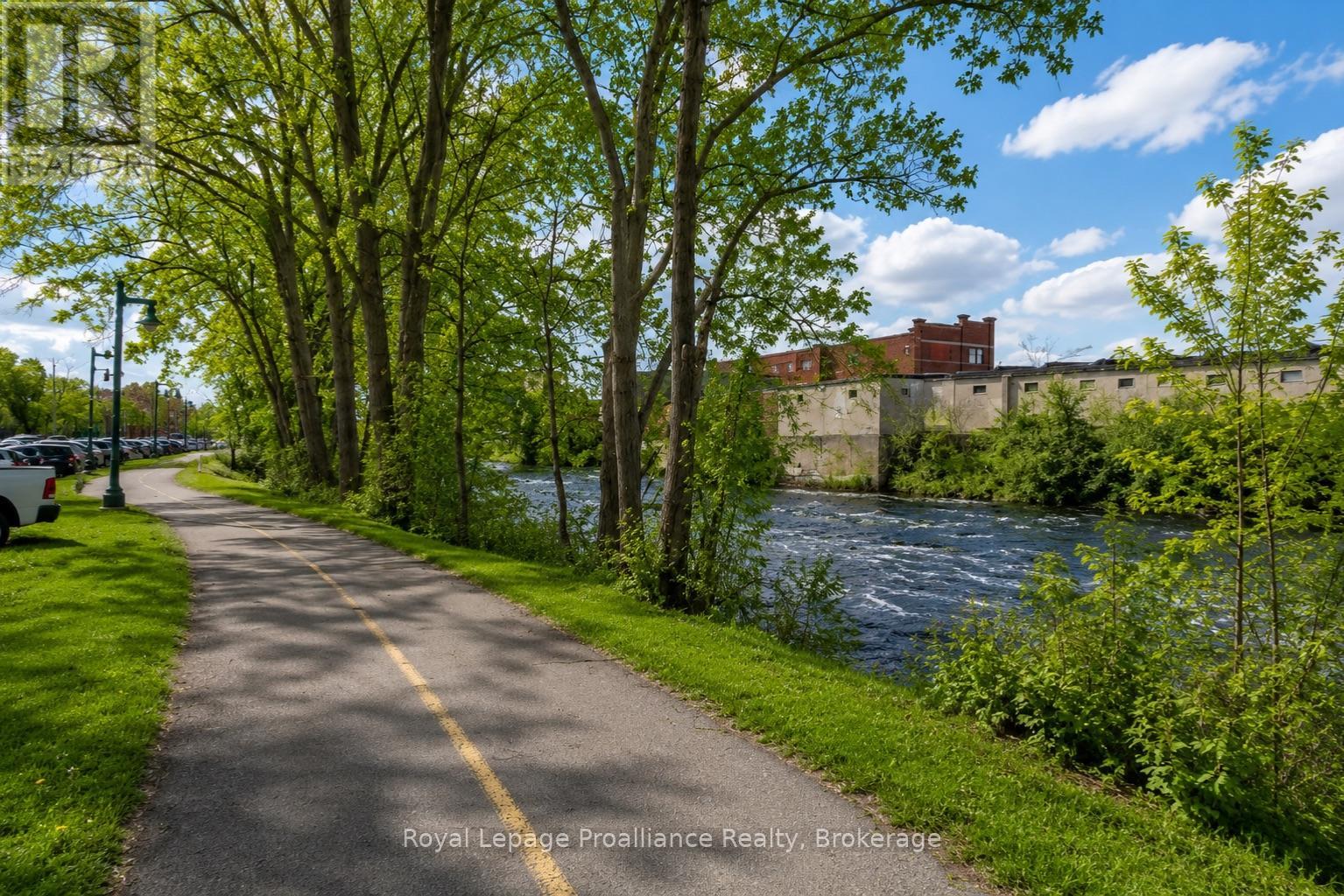 806 - 344 Front St Street, Belleville, Ontario  K8N 5M4 - Photo 6 - X13073294