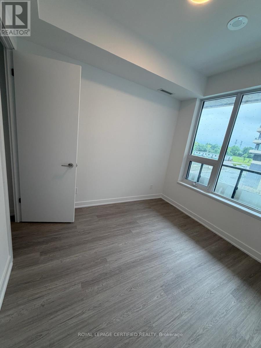 327 - 8188 Yonge Street, Vaughan, Ontario  L4J 0M2 - Photo 10 - N13457688
