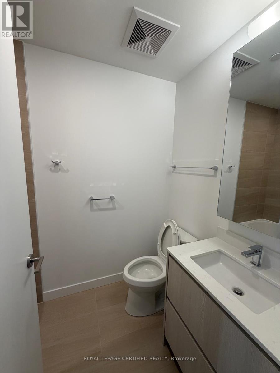 327 - 8188 Yonge Street, Vaughan, Ontario  L4J 0M2 - Photo 11 - N13457688