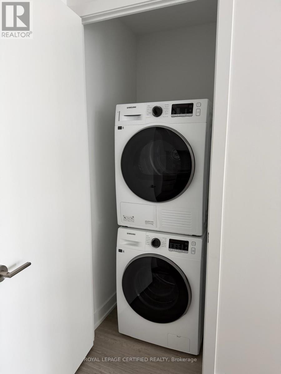 327 - 8188 Yonge Street, Vaughan, Ontario  L4J 0M2 - Photo 12 - N13457688