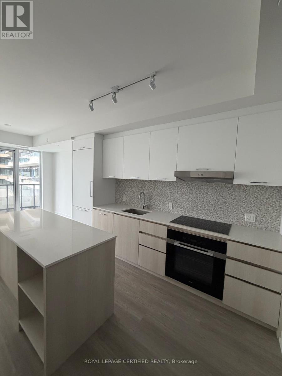 327 - 8188 Yonge Street, Vaughan, Ontario  L4J 0M2 - Photo 4 - N13457688