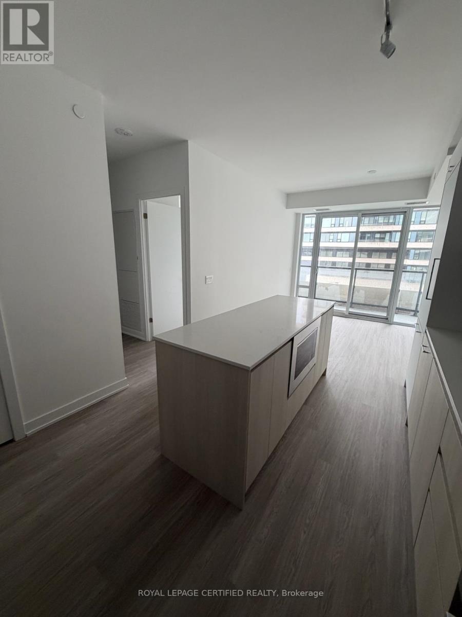 327 - 8188 Yonge Street, Vaughan, Ontario  L4J 0M2 - Photo 5 - N13457688