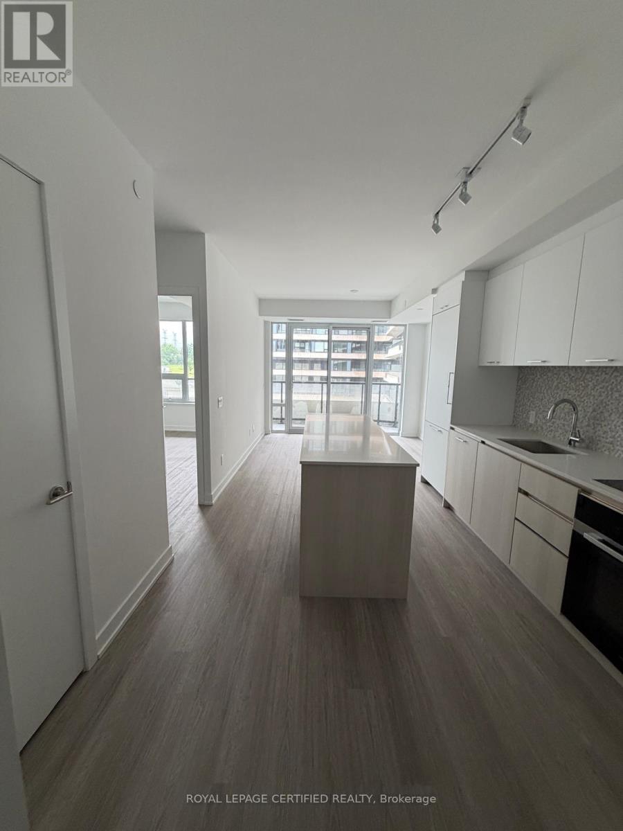 327 - 8188 Yonge Street, Vaughan, Ontario  L4J 0M2 - Photo 6 - N13457688
