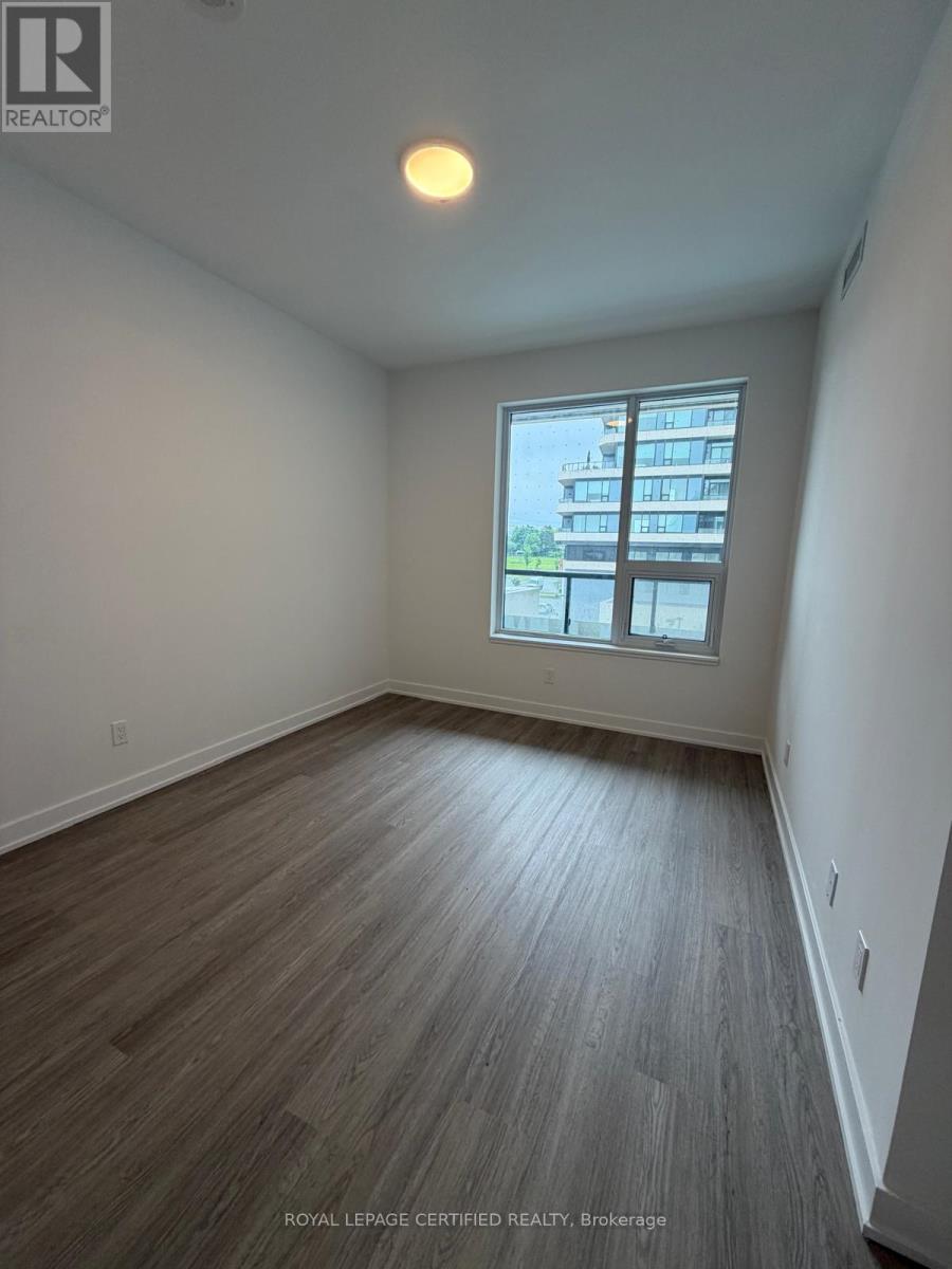 327 - 8188 Yonge Street, Vaughan, Ontario  L4J 0M2 - Photo 7 - N13457688