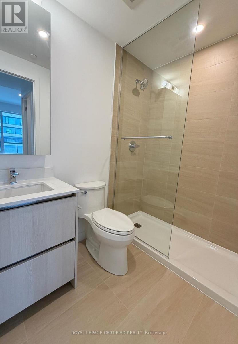 327 - 8188 Yonge Street, Vaughan, Ontario  L4J 0M2 - Photo 8 - N13457688