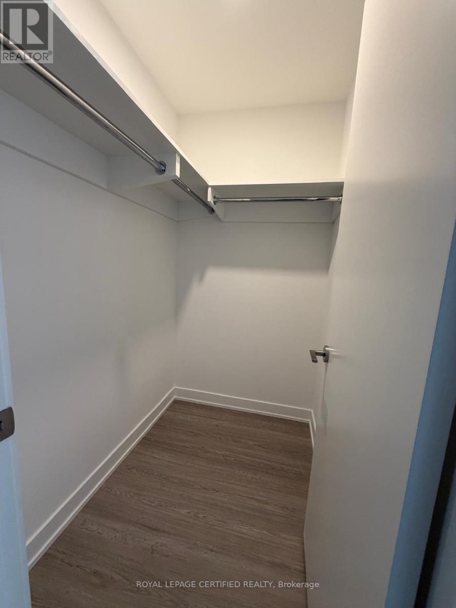 327 - 8188 Yonge Street, Vaughan, Ontario  L4J 0M2 - Photo 9 - N13457688