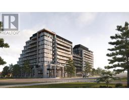 327 - 8188 YONGE STREET, Vaughan, Ontario