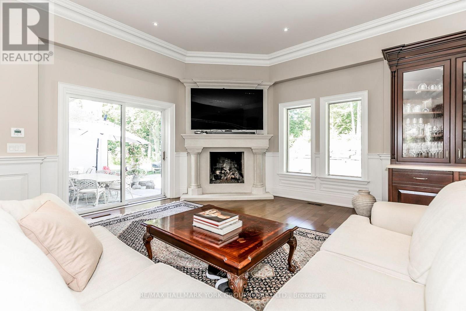 1865 Davis Drive W, King, Ontario  L3Y 4V9 - Photo 7 - N13457748