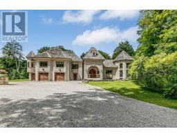 1865 DAVIS DRIVE W, King, Ontario