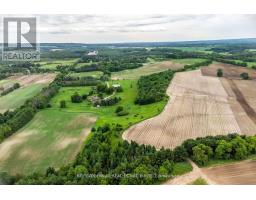6952 SECOND LINE, New Tecumseth, Ontario