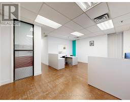 11 - 80 WEST BEAVER CREEK ROAD, Richmond Hill, Ontario