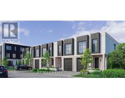 32 - 234 KING ROAD, Richmond Hill, Ontario