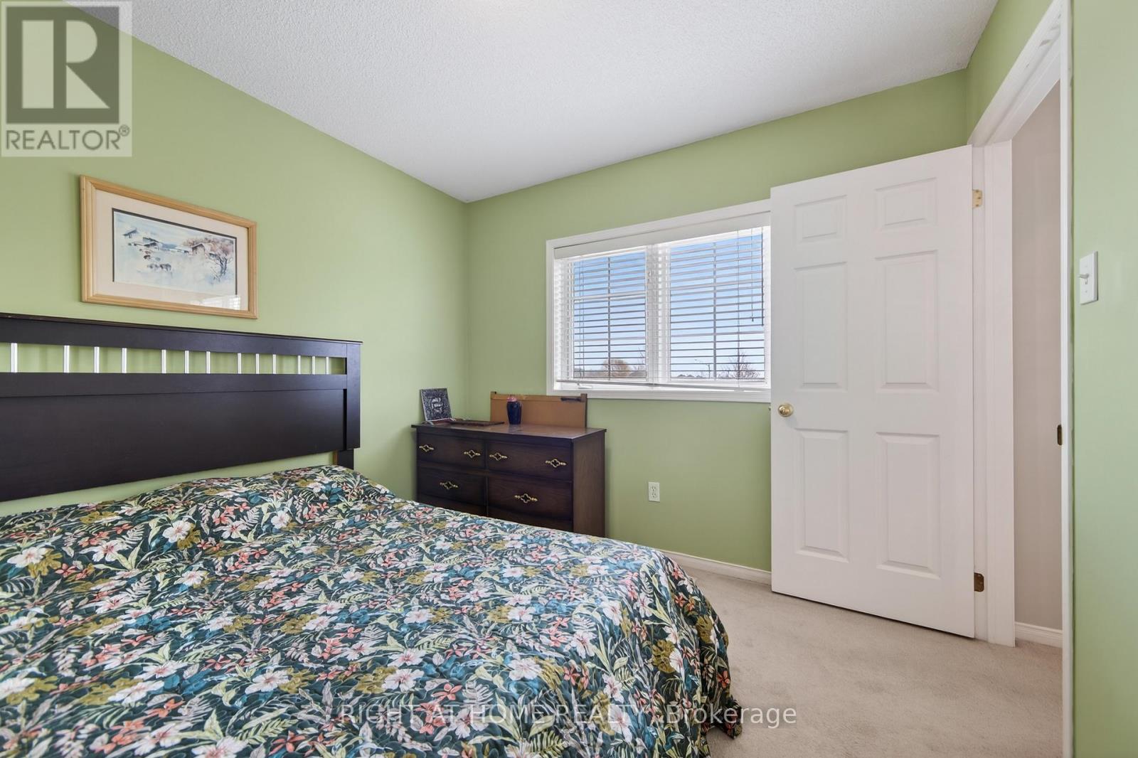 1338 Vincent Crescent, Innisfil, Ontario  L9S 1Z8 - Photo 22 - N13457954