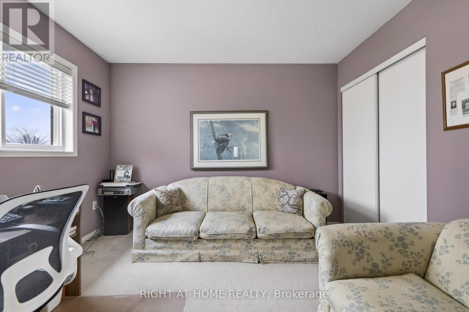 1338 Vincent Crescent, Innisfil, Ontario  L9S 1Z8 - Photo 24 - N13457954