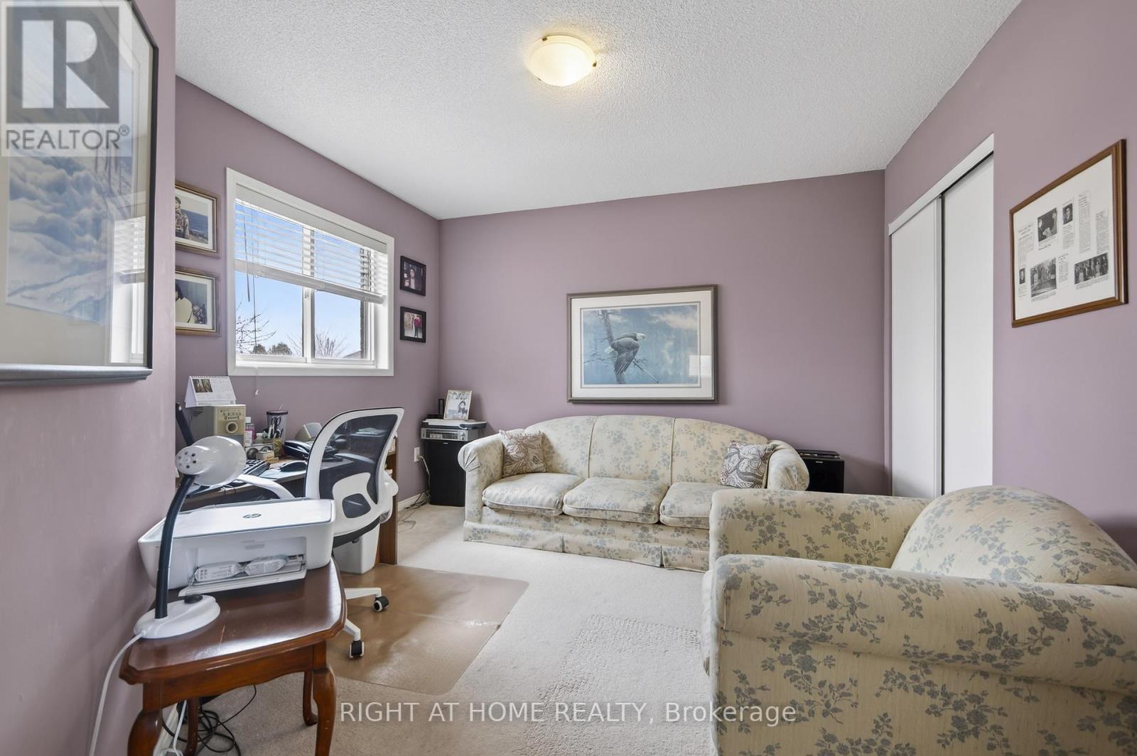 1338 Vincent Crescent, Innisfil, Ontario  L9S 1Z8 - Photo 25 - N13457954