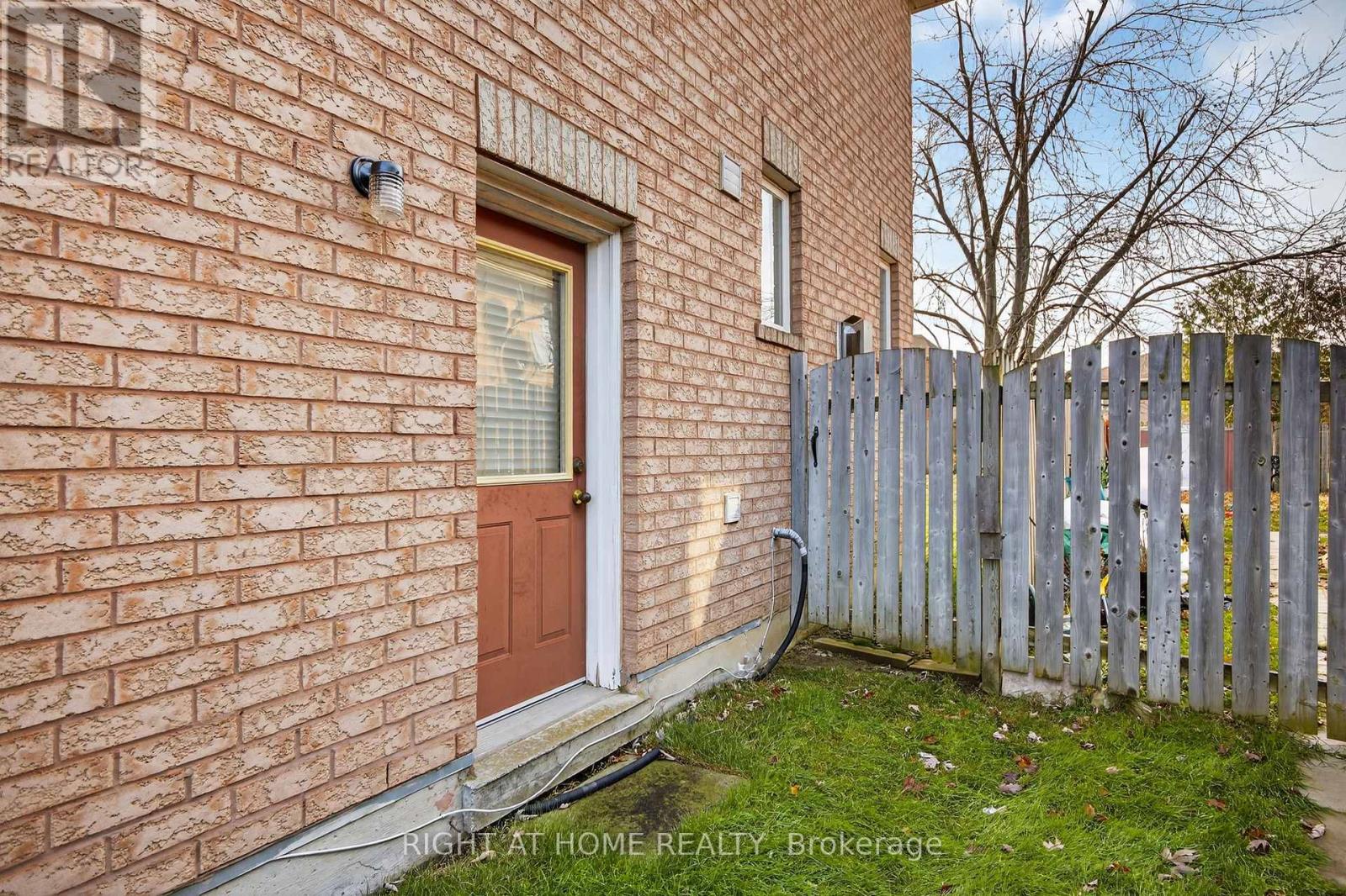 1338 Vincent Crescent, Innisfil, Ontario  L9S 1Z8 - Photo 26 - N13457954