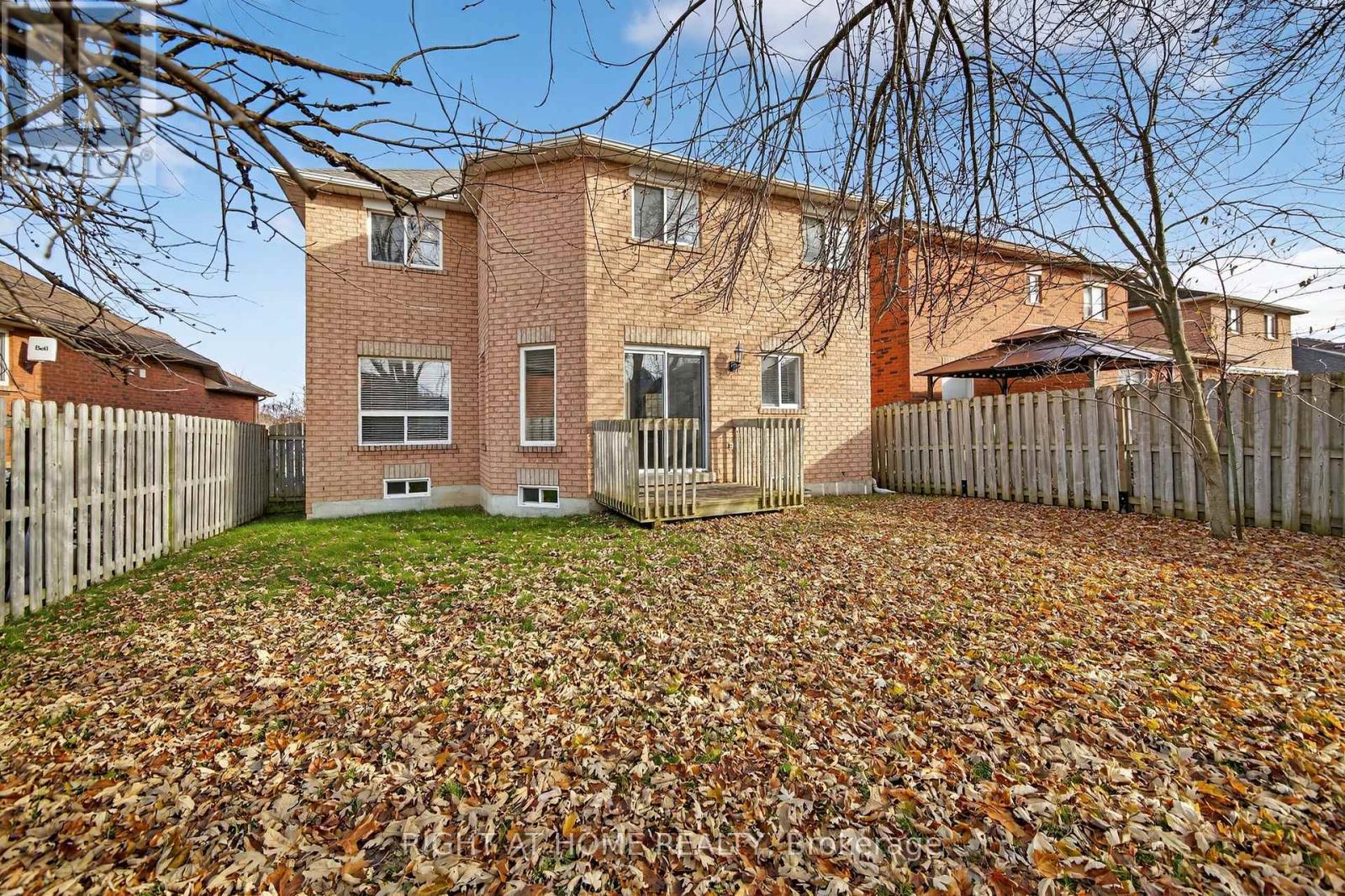 1338 Vincent Crescent, Innisfil, Ontario  L9S 1Z8 - Photo 29 - N13457954