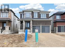 16 LEGACY CIRCLE, Wasaga Beach, Ontario