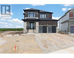 26 LEGACY CIRCLE, Wasaga Beach, Ontario