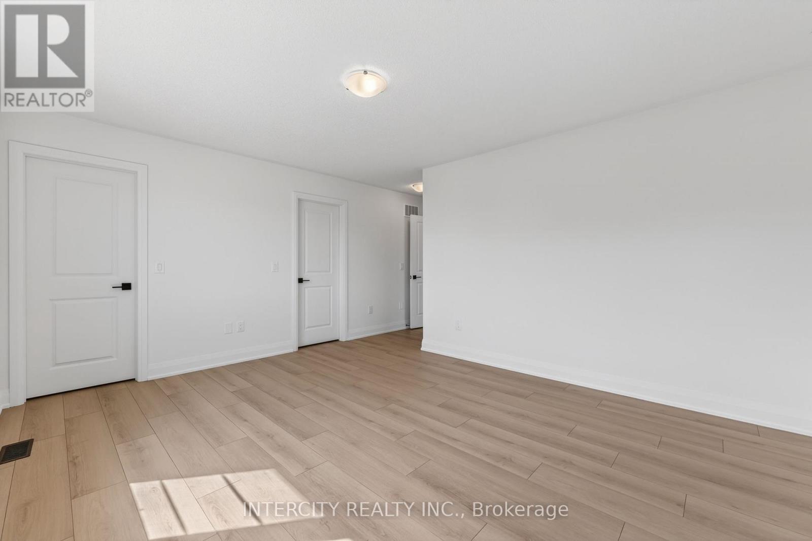 22 Legacy Circle, Wasaga Beach, Ontario  L9Z 0L8 - Photo 20 - S13457804
