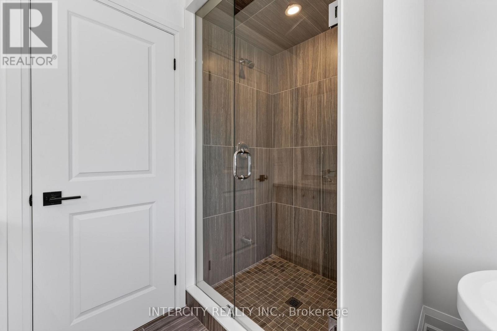 22 Legacy Circle, Wasaga Beach, Ontario  L9Z 0L8 - Photo 24 - S13457804