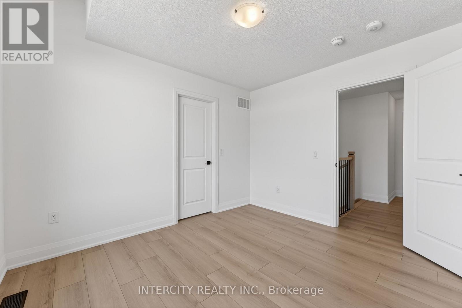 22 Legacy Circle, Wasaga Beach, Ontario  L9Z 0L8 - Photo 26 - S13457804