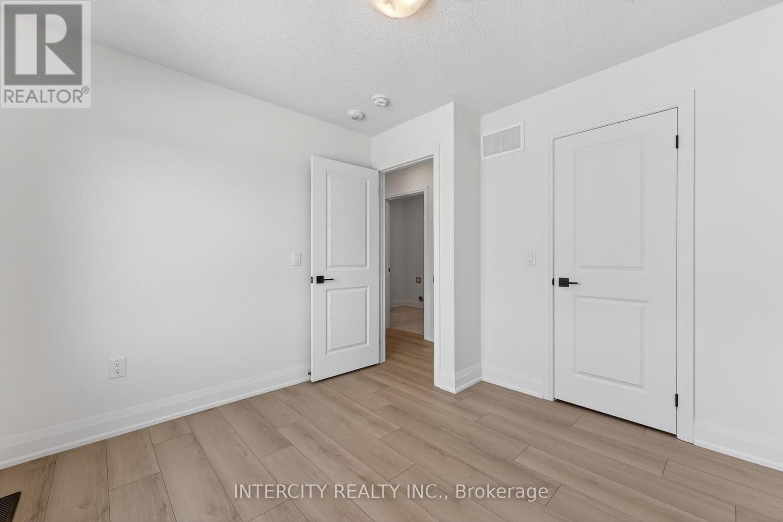 22 Legacy Circle, Wasaga Beach, Ontario  L9Z 0L8 - Photo 28 - S13457804
