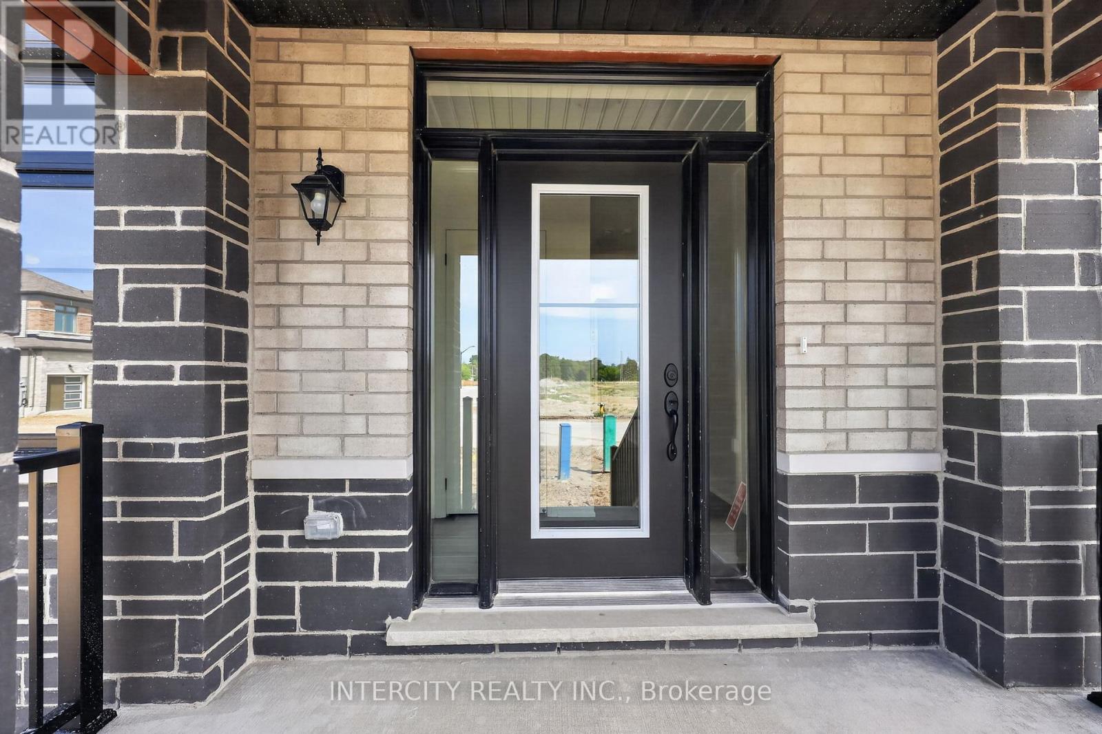 22 Legacy Circle, Wasaga Beach, Ontario  L9Z 0L8 - Photo 6 - S13457804