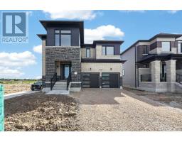 22 LEGACY CIRCLE, Wasaga Beach, Ontario