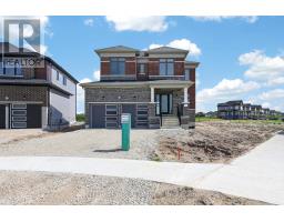 24 LEGACY CIRCLE, Wasaga Beach, Ontario