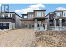 18 LEGACY CIRCLE, Wasaga Beach, Ontario