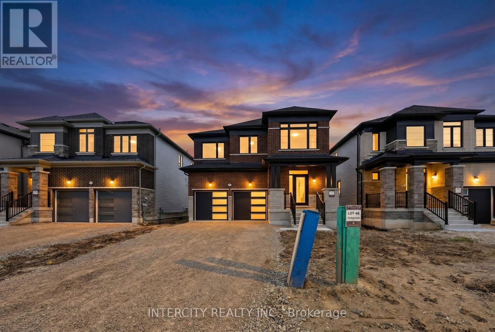14 Legacy Circle, Wasaga Beach, Ontario  L9Z 0L8 - Photo 2 - S13457818
