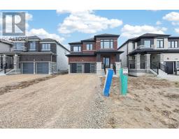 14 LEGACY CIRCLE, Wasaga Beach, Ontario