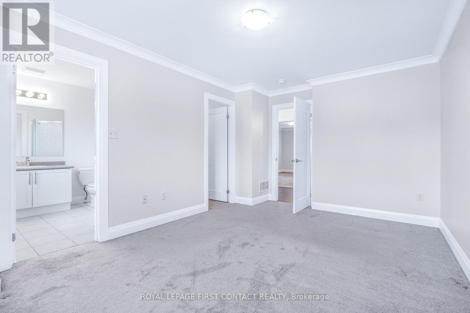 4 - 29 Madelaine Drive, Barrie, Ontario L9J 0G8 - Photo 13 - S13457952