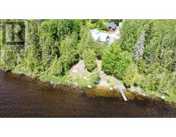 532 Lyndale RD, White River, Ontario