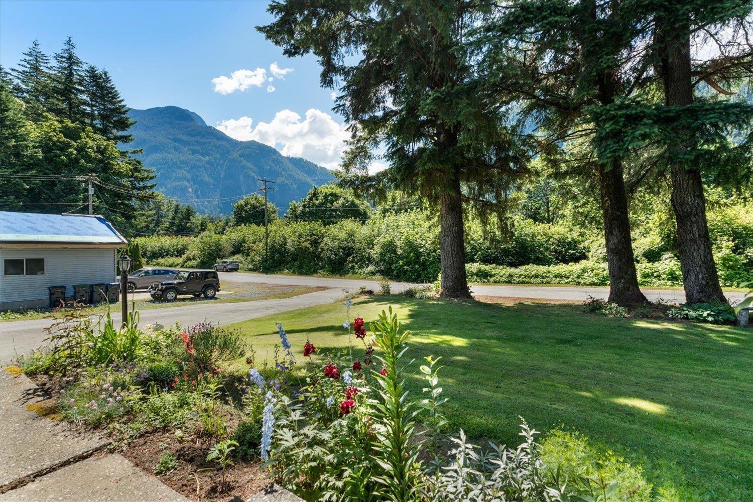 63155 Yale Road, Hope, Hope, British Columbia  V0X 1L2 - Photo 31 - R3136668