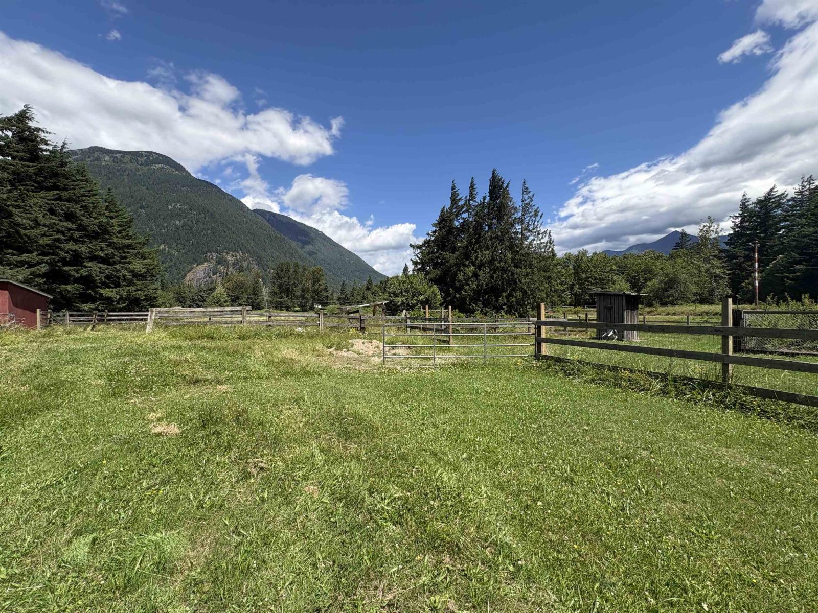 63155 Yale Road, Hope, Hope, British Columbia  V0X 1L2 - Photo 35 - R3136668