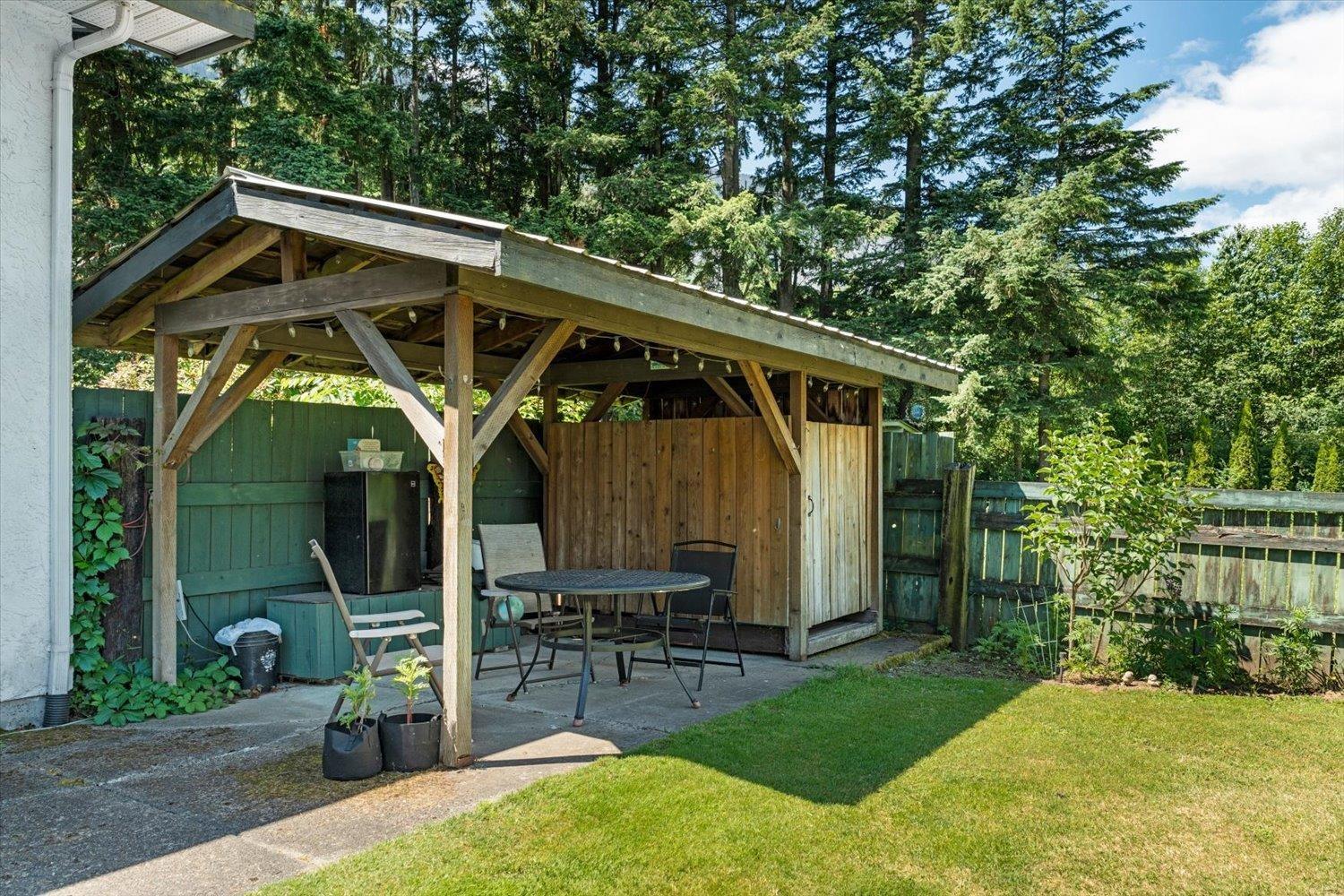 63155 Yale Road, Hope, Hope, British Columbia  V0X 1L2 - Photo 32 - R3136668