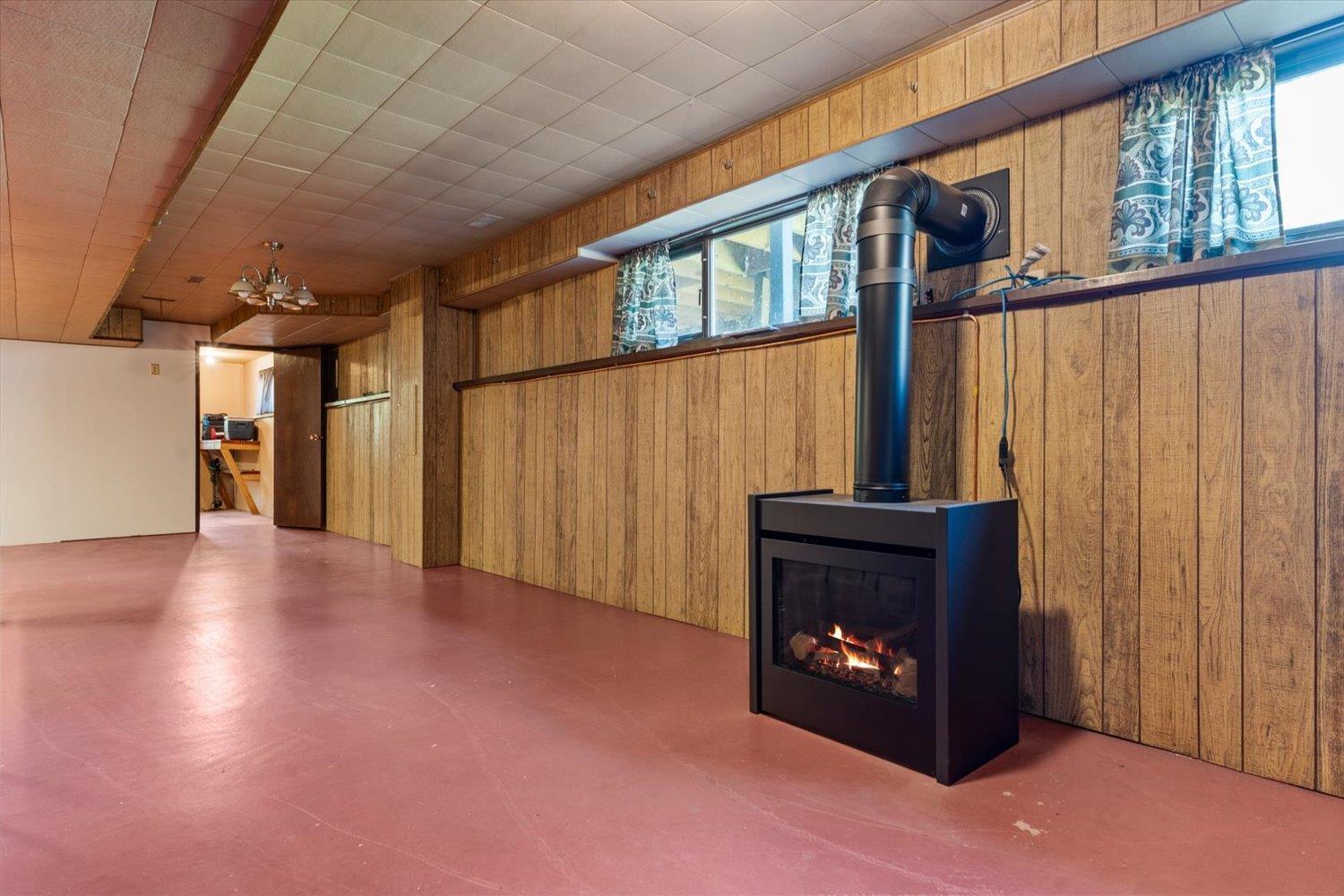 63155 Yale Road, Hope, Hope, British Columbia  V0X 1L2 - Photo 38 - R3136668
