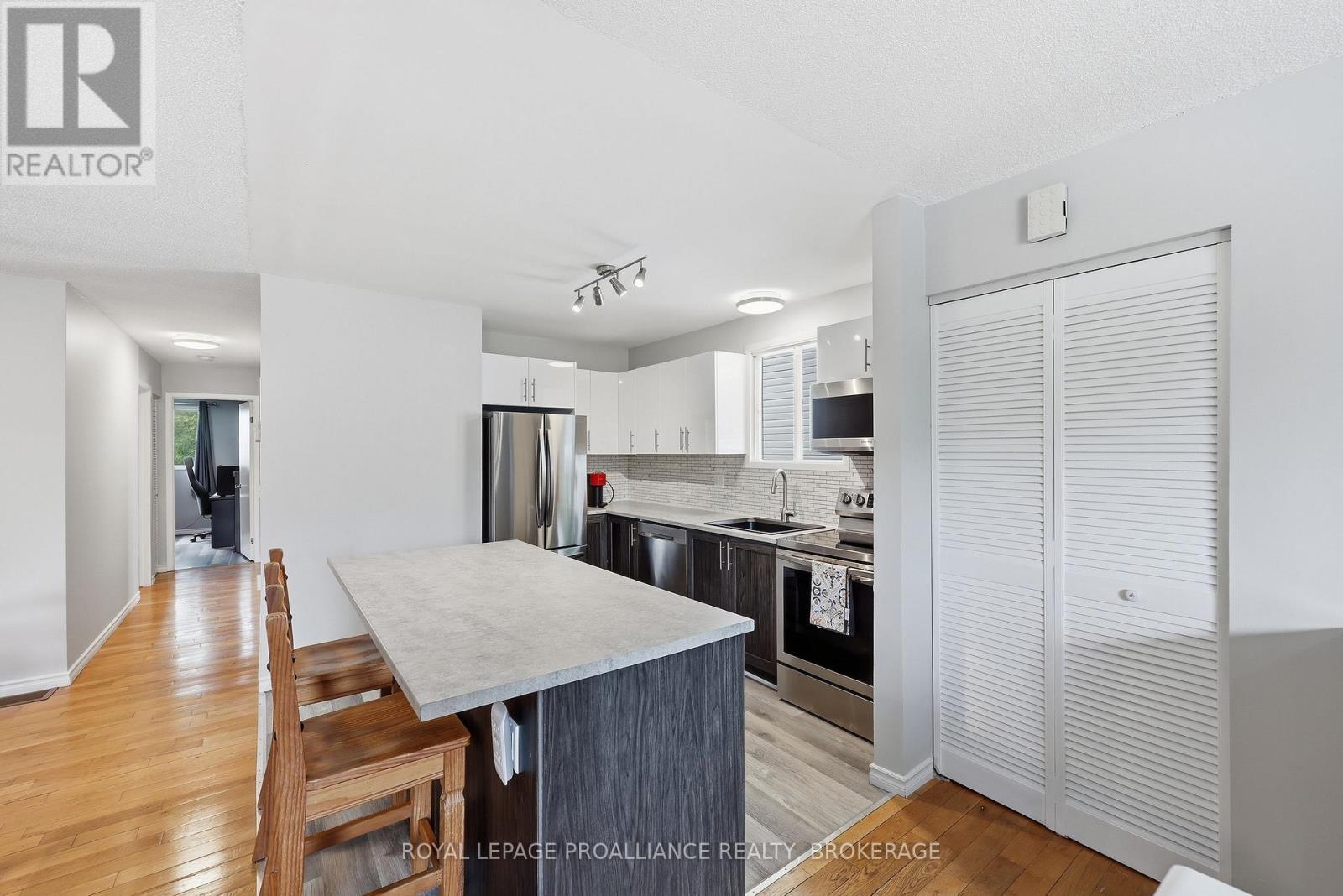 8 Trillium Court, Kingston, Ontario  K7K 6W9 - Photo 10 - X13458020