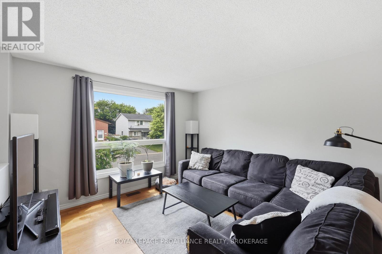 8 Trillium Court, Kingston, Ontario  K7K 6W9 - Photo 12 - X13458020