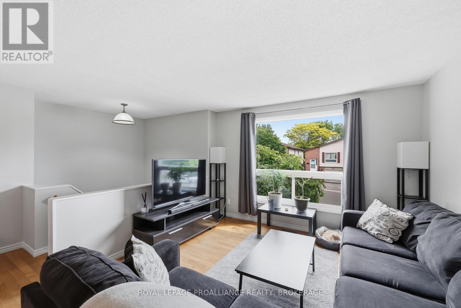 8 Trillium Court, Kingston, Ontario  K7K 6W9 - Photo 13 - X13458020