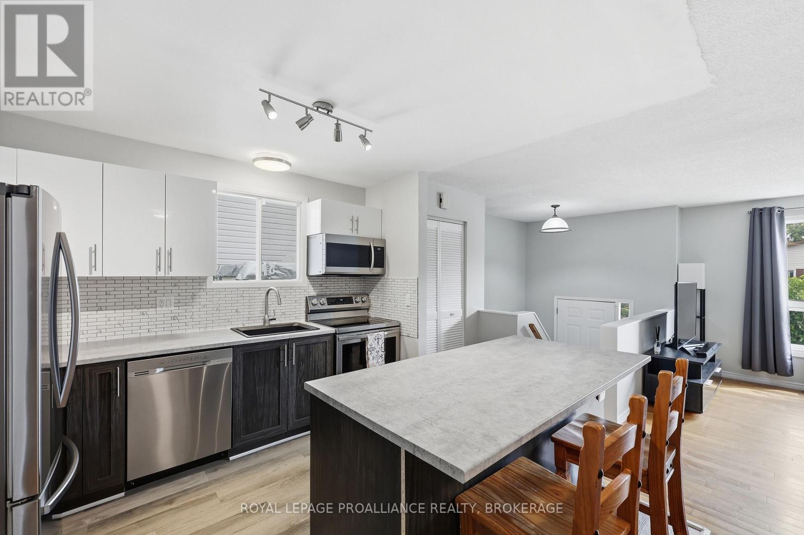 8 Trillium Court, Kingston, Ontario  K7K 6W9 - Photo 14 - X13458020