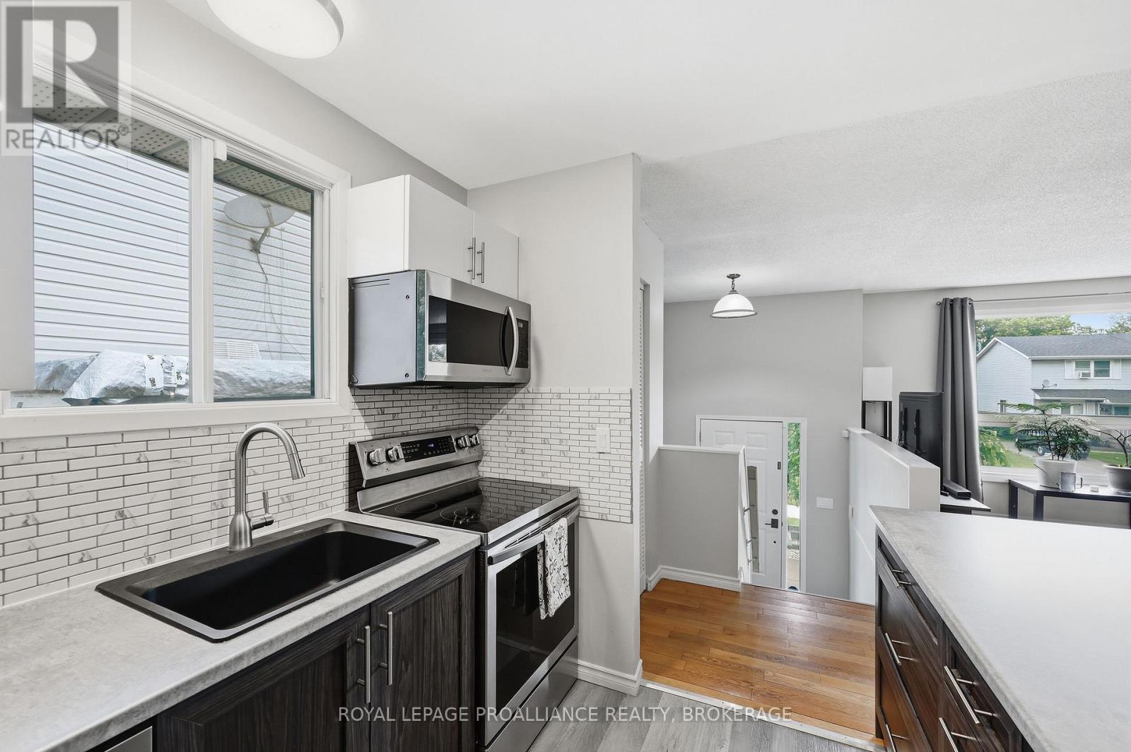 8 Trillium Court, Kingston, Ontario  K7K 6W9 - Photo 15 - X13458020