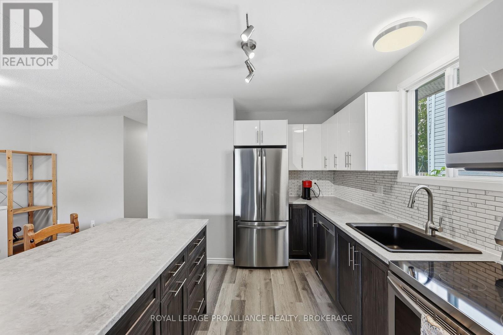 8 Trillium Court, Kingston, Ontario  K7K 6W9 - Photo 16 - X13458020