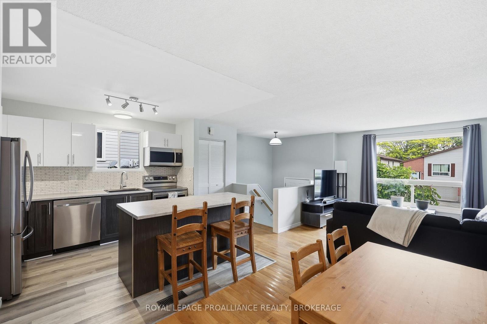 8 Trillium Court, Kingston, Ontario  K7K 6W9 - Photo 18 - X13458020